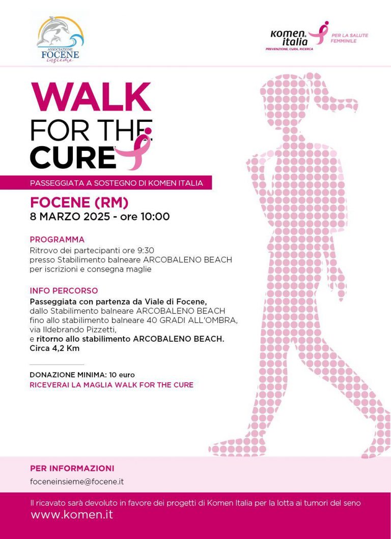 WhatsApp Image 2025-02-13 at 14.51.43