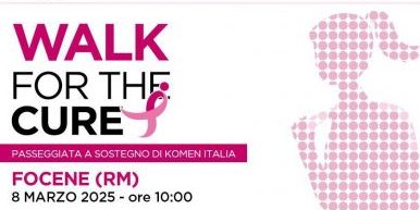 WhatsApp Image 2025-02-13 at 14.51.43