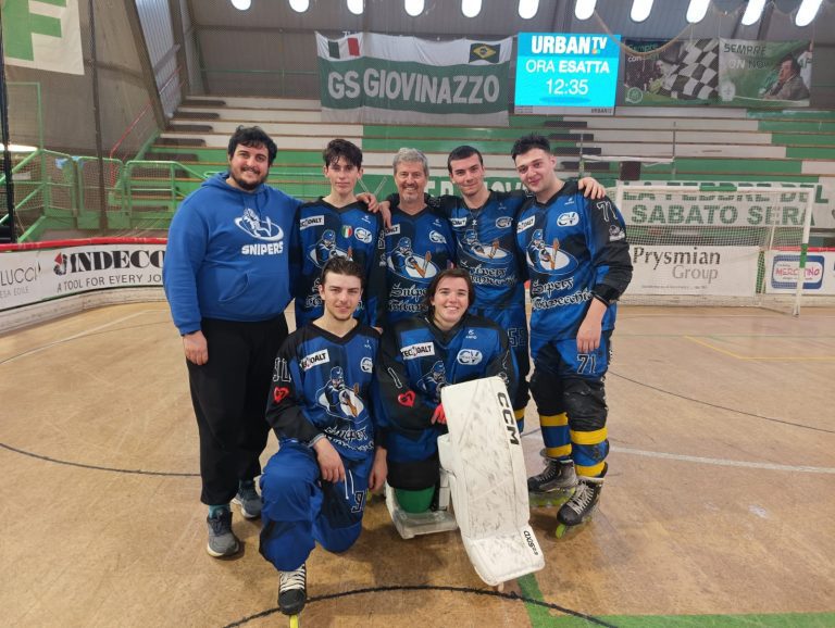 WhatsApp Image 2025-02-16 at 12.58.12