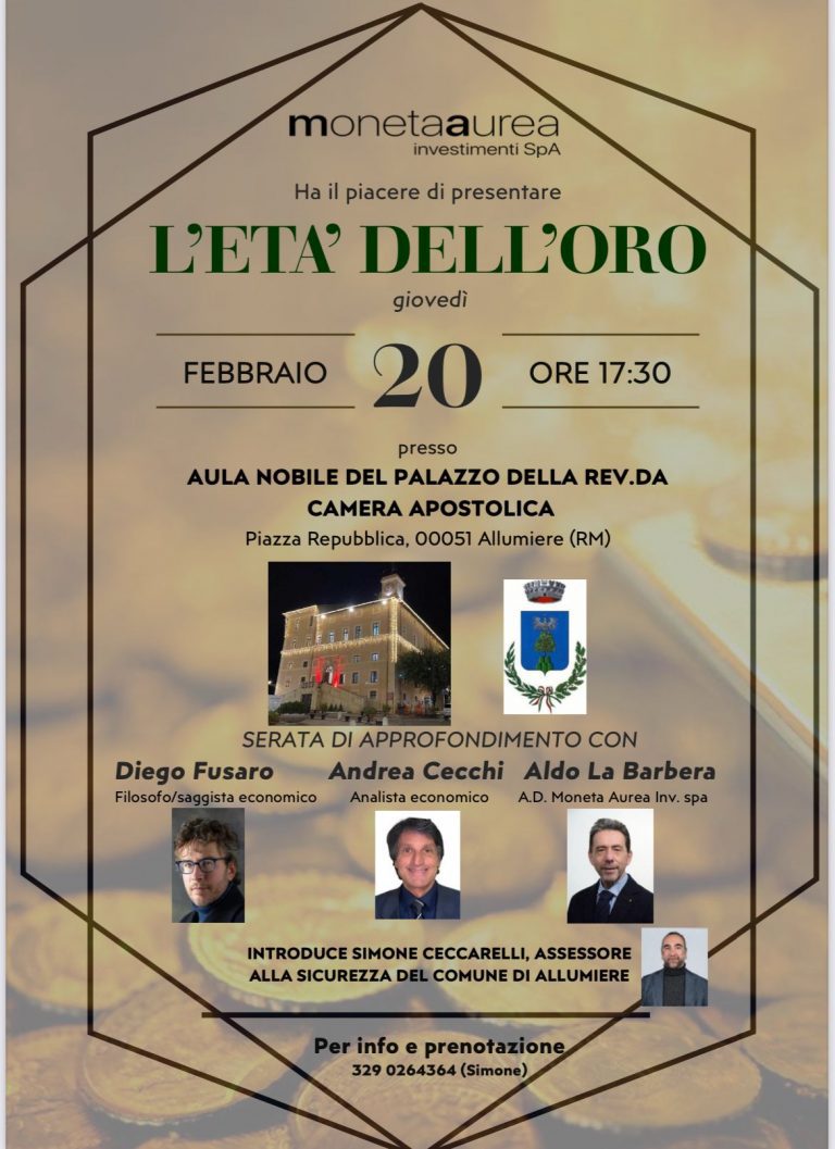 WhatsApp Image 2025-02-18 at 07.04.26