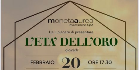 WhatsApp Image 2025-02-18 at 07.04.26