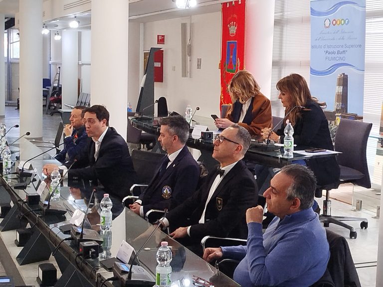 WhatsApp Image 2025-02-21 at 18.01.54