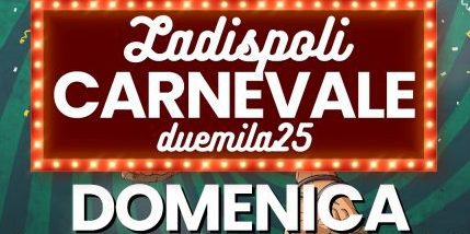 WhatsApp Image 2025-02-25 at 12.28.59 (1)