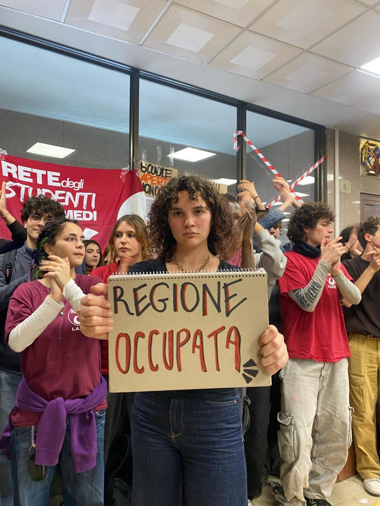 WhatsApp Image 2025-02-26 at 16.50.50