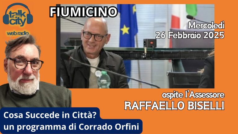 banner per podcast (19)