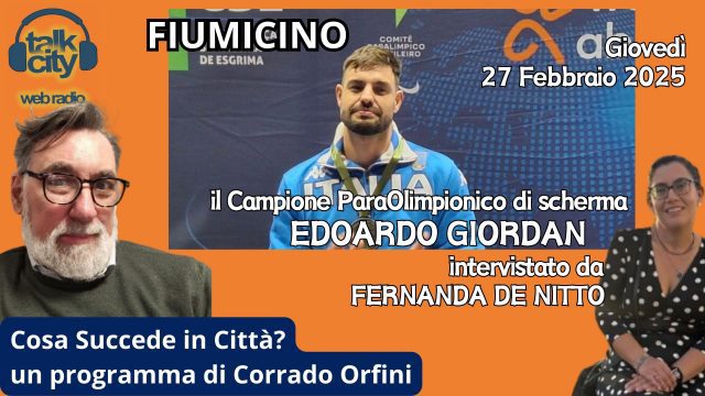 banner per podcast (23)