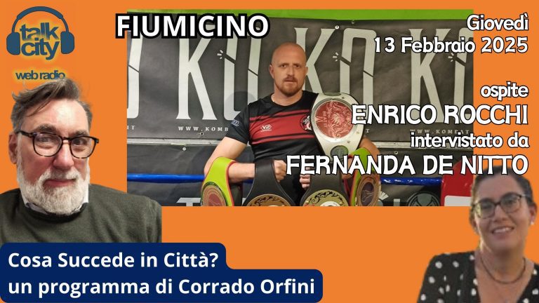 banner per podcast (6)