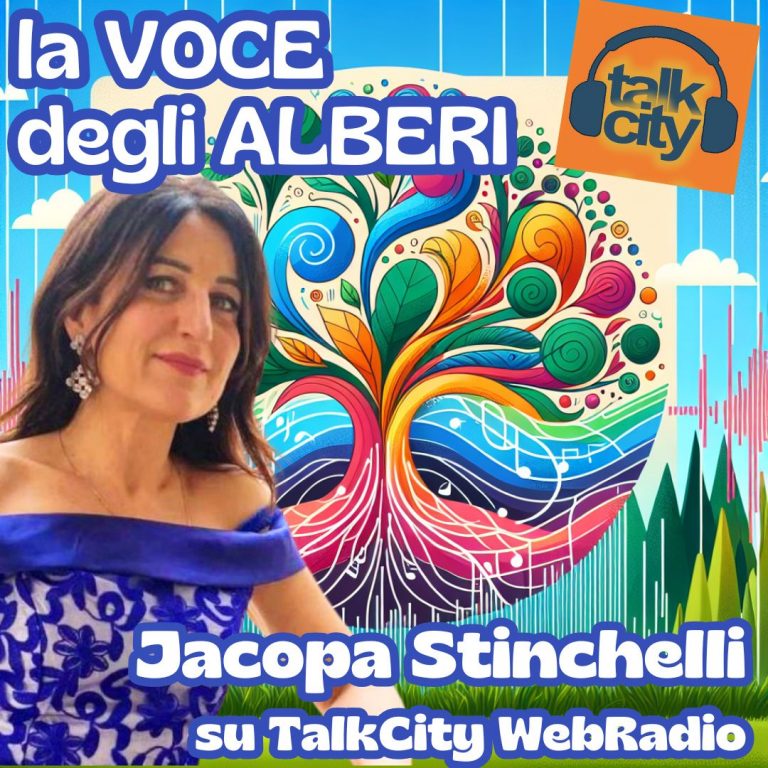 clicca e ascolta TalkCity WebRadio (8)
