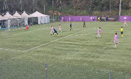 cv calcio gol vittorini boreale
