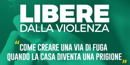 evento civitavecchia 5 febbraio