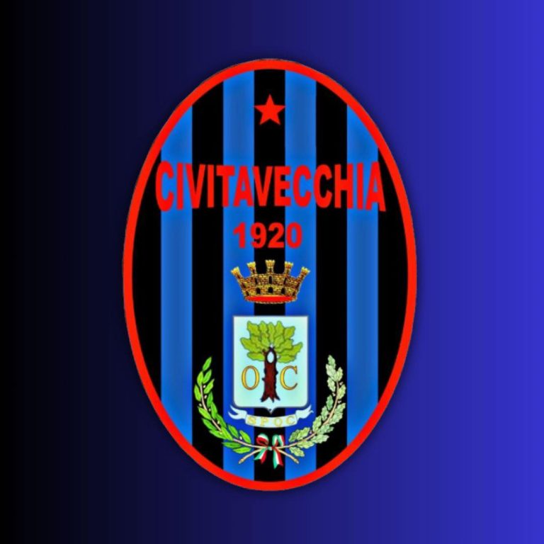 logo cv calcio