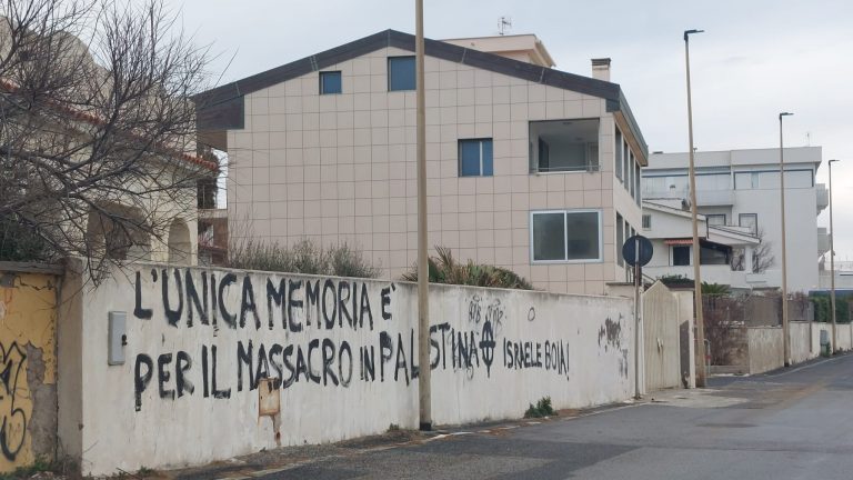 muro s severa 2