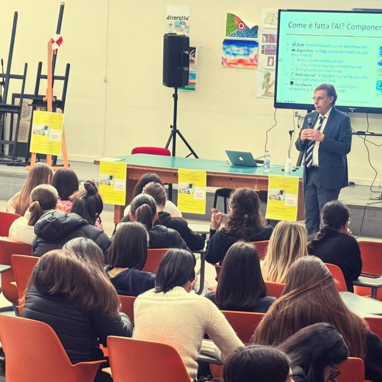 poletti scuola guglielmotti 1