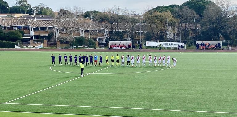 s. mar calcio tolfa 2