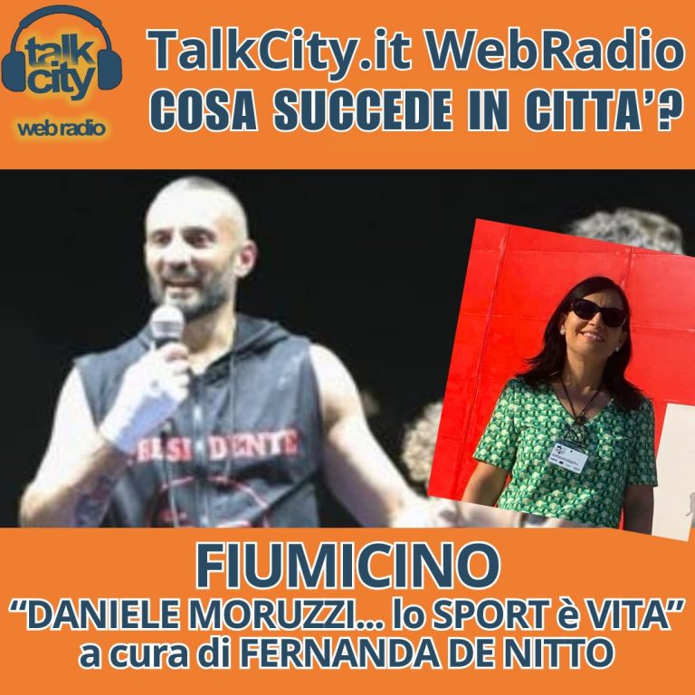 webradio dirette - 2025-01-23T105317.093