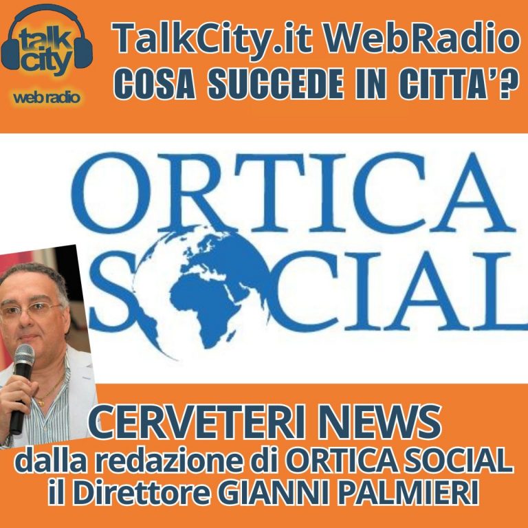 webradio dirette - 2025-02-05T111811.646