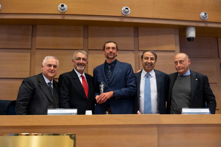 125_anni_Lazio_ (11)