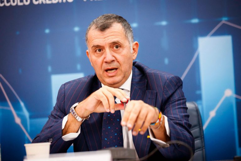 BERTUCCI_febbraio 2025