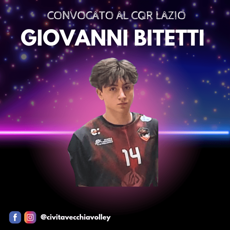 Copia di Game day_20250319_103411_0000