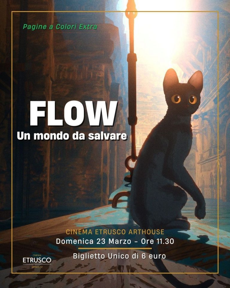 FLOW+-+Pagine+a+Colori+ (2)