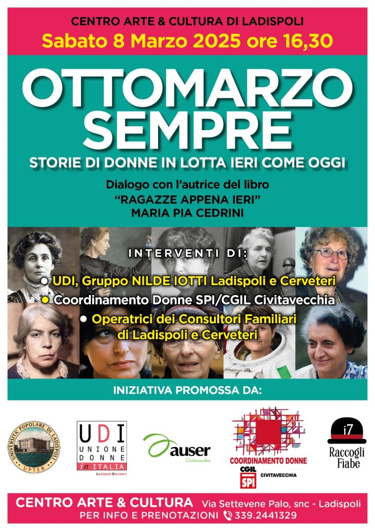 Immagine WhatsApp 2025-03-04 ore 17.05.04_f12ce411