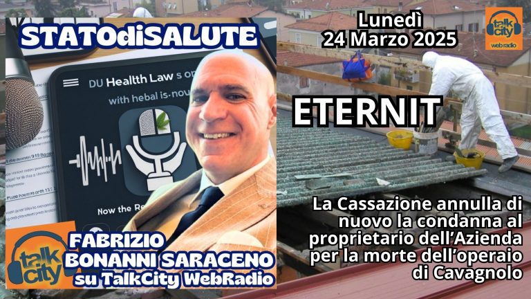 Lunedì 13 Gennaio 2025 - 2025-03-24T162338.534