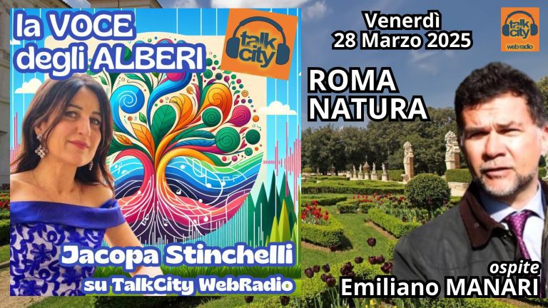 Lunedì 13 Gennaio 2025 - 2025-03-28T100957.823