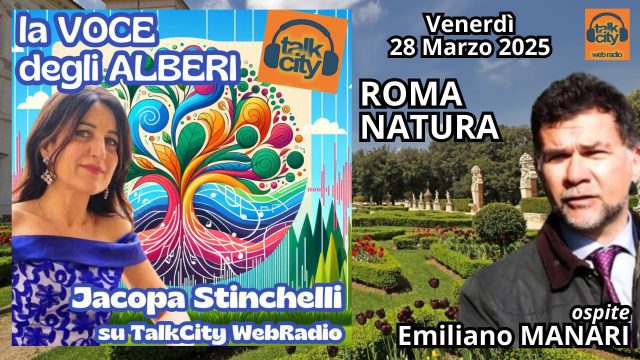 Lunedì 13 Gennaio 2025 - 2025-03-28T100957.823