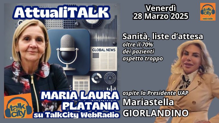 Lunedì 13 Gennaio 2025 - 2025-03-28T105035.289