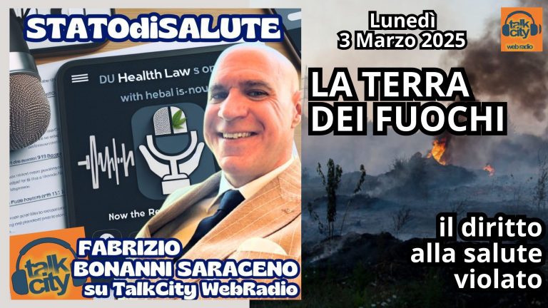 Lunedì 13 Gennaio 2025 (61)