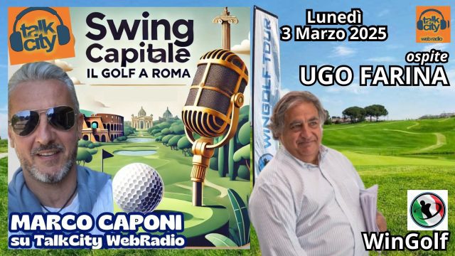 Lunedì 13 Gennaio 2025 (63)