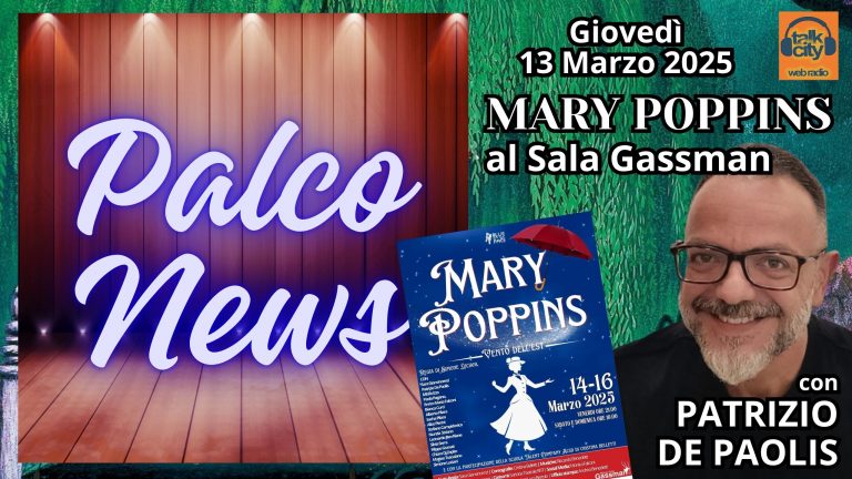 Lunedì 13 Gennaio 2025 (87)