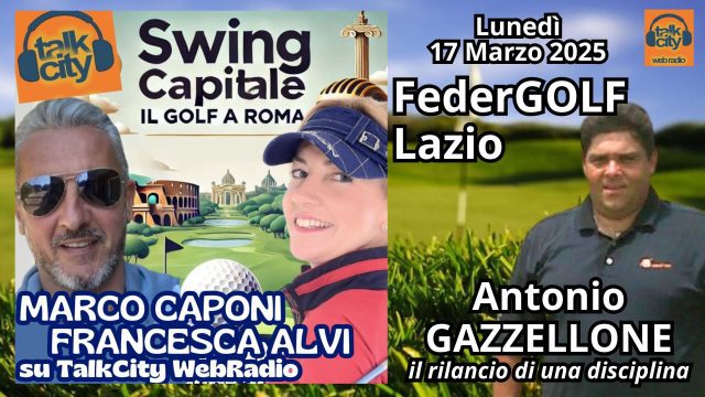 Lunedì 13 Gennaio 2025 (95)