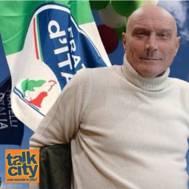 Nicola Tomassetti Tolfa ok