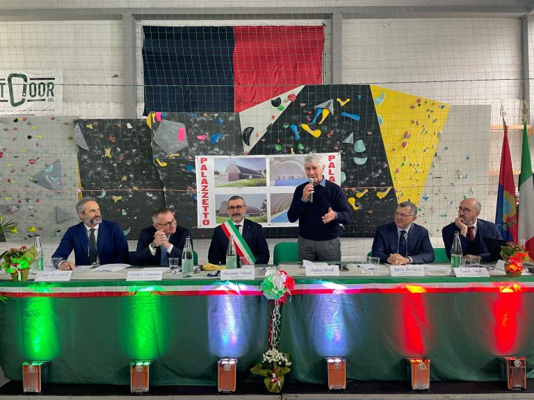 PALOMBARA_PRIMA PIETRA 1