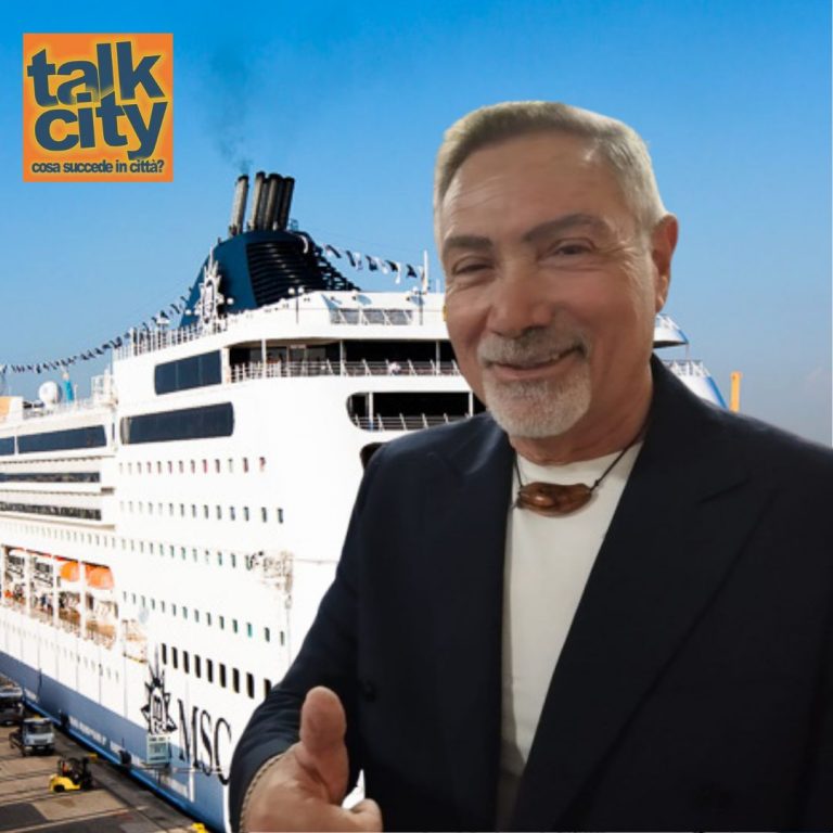 Progetto senza titolo (19)