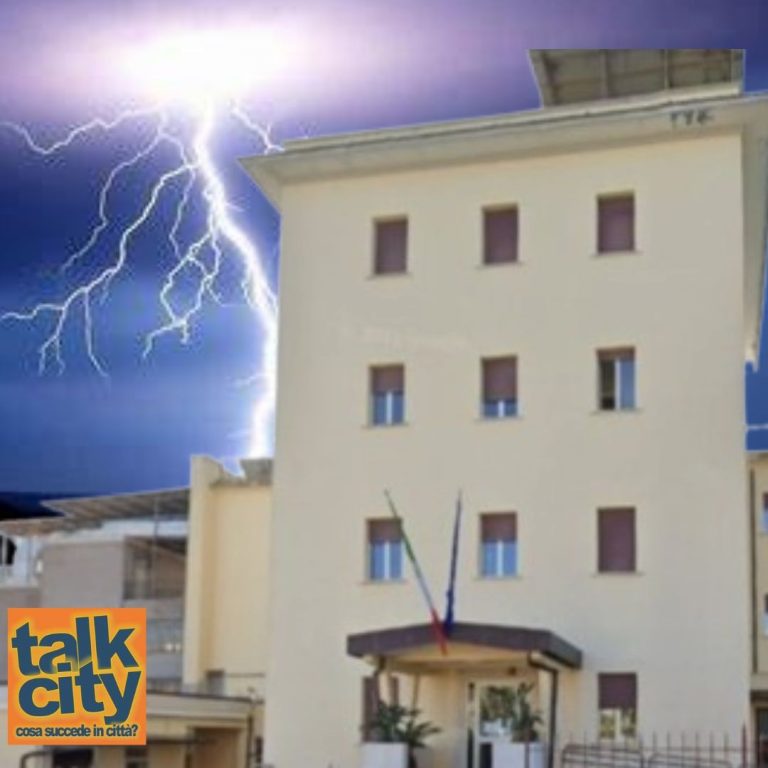 Progetto senza titolo (21)