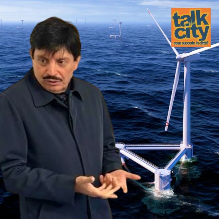 Progetto senza titolo (22)