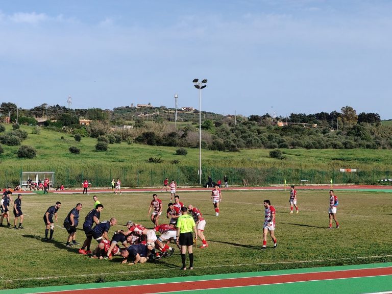 Rugby Civitavecchia (1)