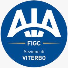 SEZIONE ARBITRI VITERBO