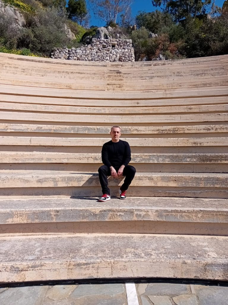 SimoneRegazzoni-Teatro-del-Poseidon-di-Loutraki_