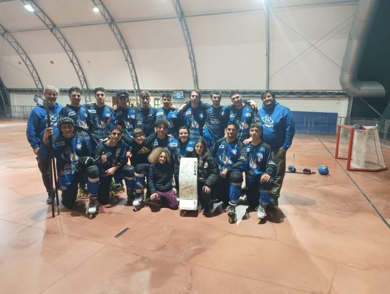 Snipers TECNOALT a Velletri