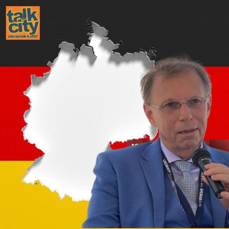 TalkCity WebRadio (4)