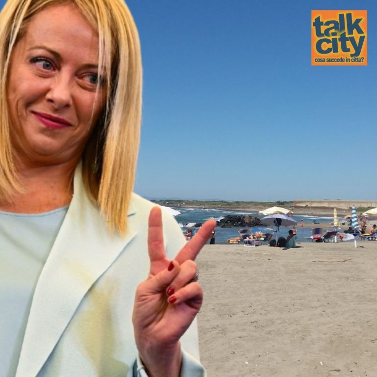 TalkCity WebRadio (5)