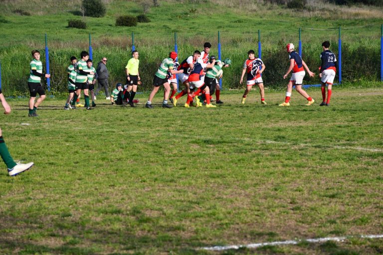 UNDER 14 CRC-URL (6)