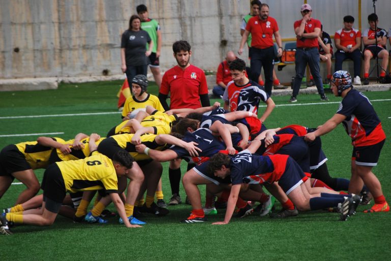 UNDER 16 CRC-URL (5)