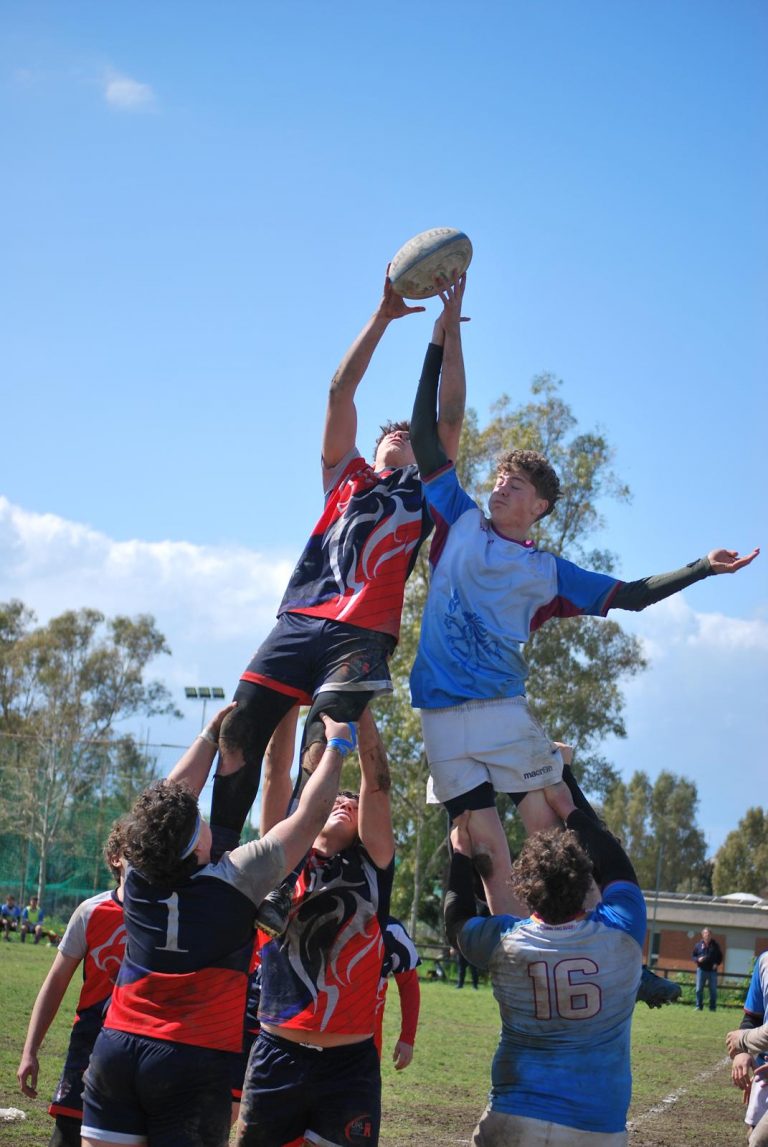 UNDER 16 CRC-URL (6)