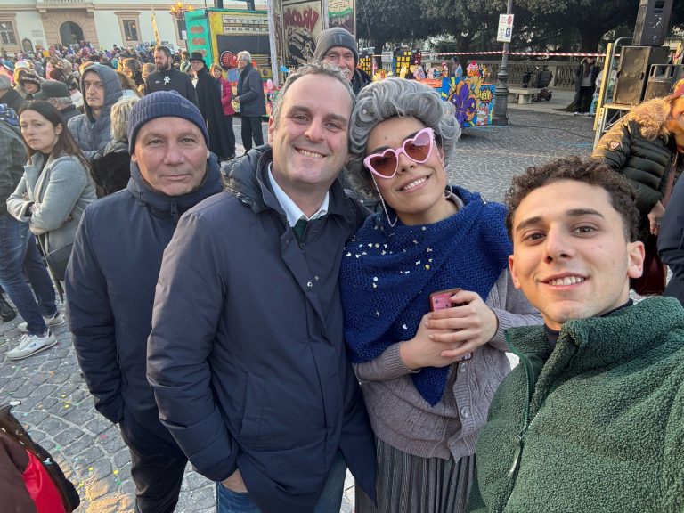 WhatsApp Image 2025-03-05 at 08.14.16