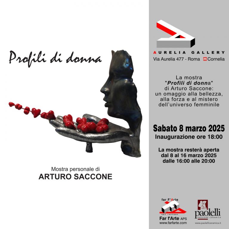 WhatsApp Image 2025-03-06 at 13.29.37