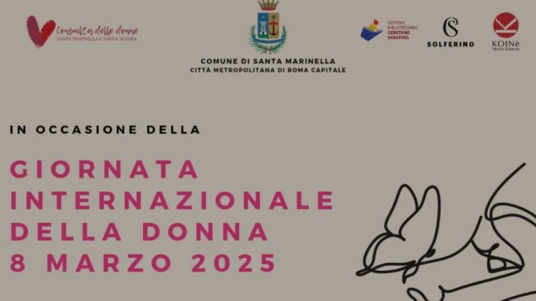 WhatsApp Image 2025-03-07 at 09.49.33